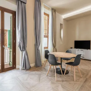 Adamas Firenze