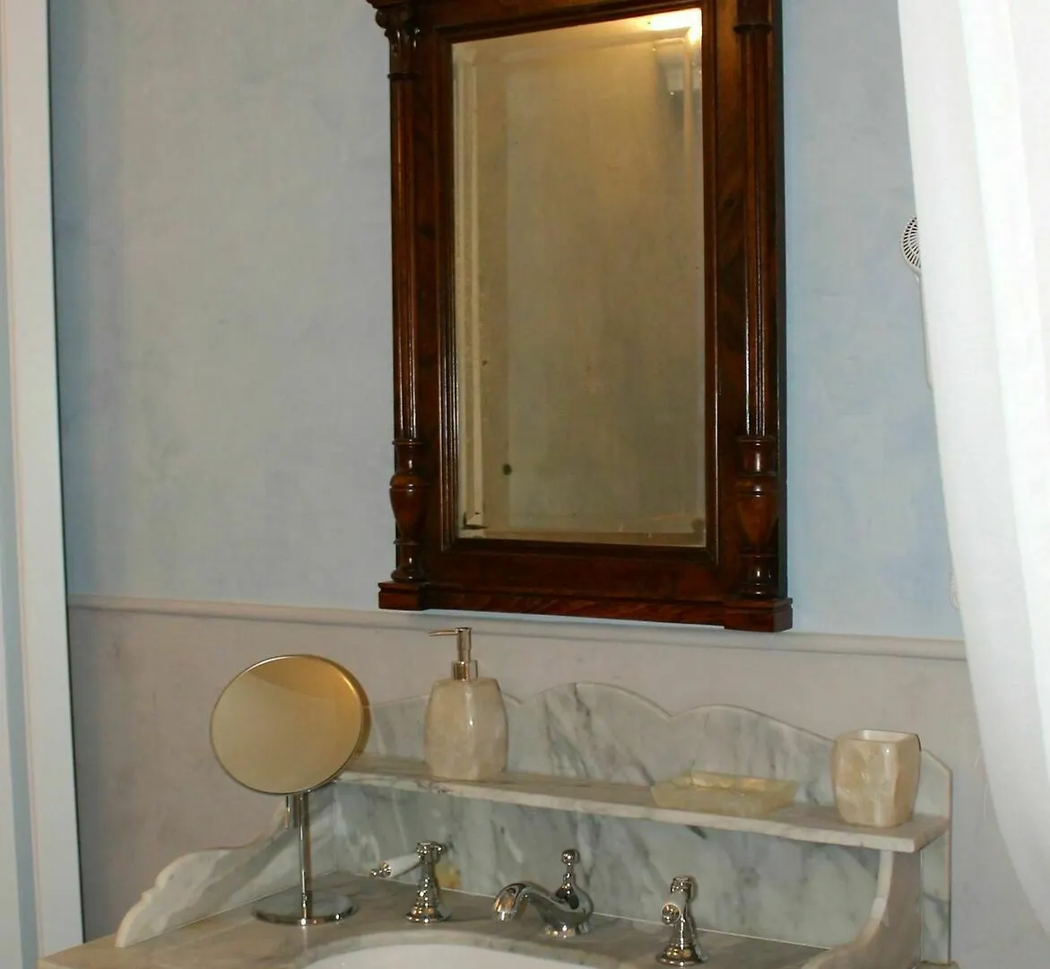 Residenza D'Epoca Corte Dei Neri Florence Hotel